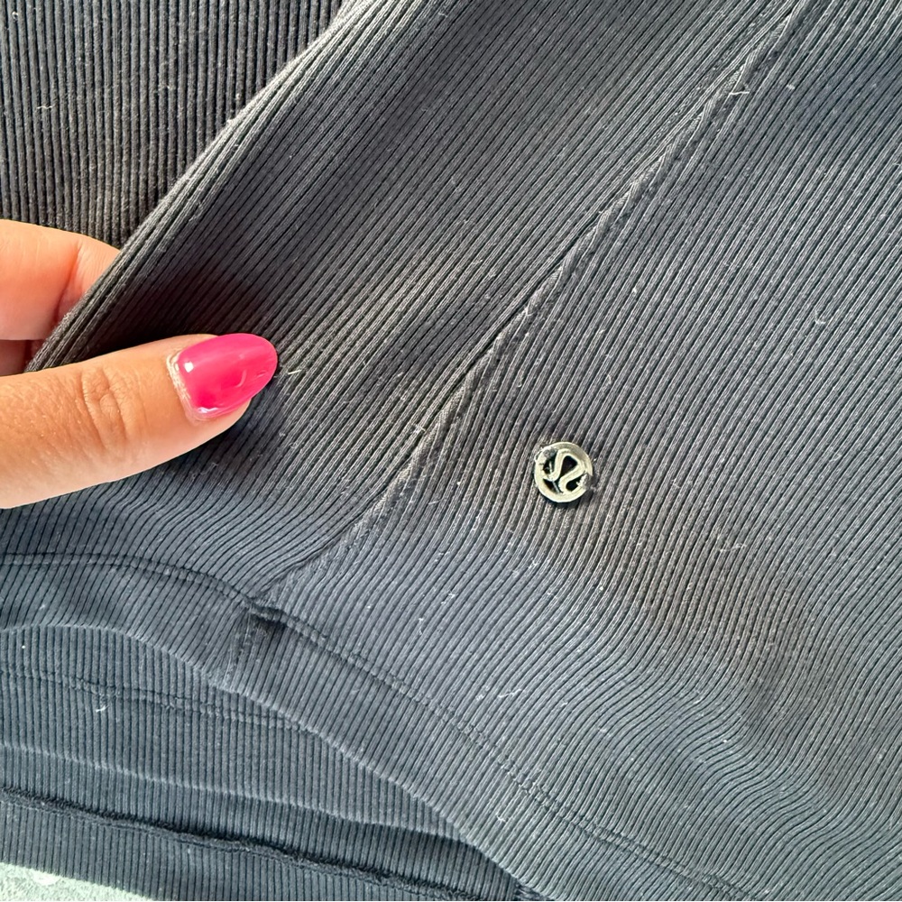 Lululemon Gone For The Week Dress - Picture 7 of 8